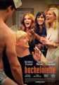 Bachelorette