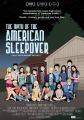 The Myth of the American Sleepover
