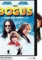 Bogus