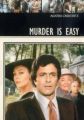Murder Is Easy