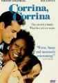 Corina, Corina