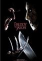 Freddy vs. Jason