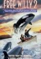 Free Willy 2: The Adventure Home