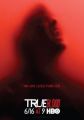 True Blood