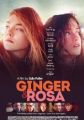 Ginger şi Rosa