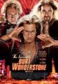 Incredibilul Burt Wonderstone