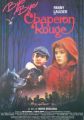 Bye bye chaperon rouge