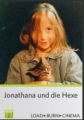 Jonathana