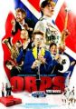 Orps: The Movie