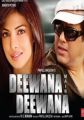 Deewana Hoon Main