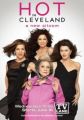 Hot in Cleveland