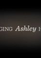 Bringing Ashley Home