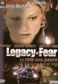 Legacy of Fear