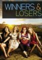 Winners & Losers