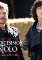 Il tredicesimo apostolo - Il prescelto