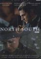 North & South