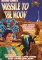 Missile to the Moon