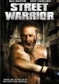 Street Warrior