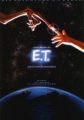 E.T. Extraterestrul