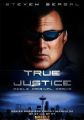 True Justice