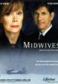 Midwives Midwives