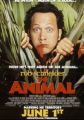 The Animal