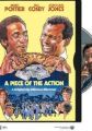 A Piece of the Action