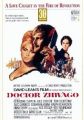Doctor Jivago