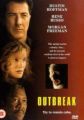 Outbreak