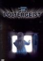 Poltergeist