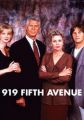 919 Fifth Avenue