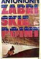 Zabriskie Point
