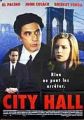 City Hall
