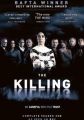 The Killing