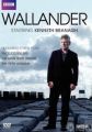 Wallander