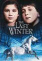 The Last Winter