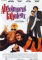 Absolutely Fabulous Absolutely Fabulous