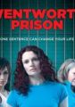 Wentworth Prison