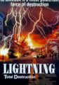 Lightning: Fire from the Sky