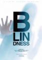 Blindness
