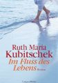 Im Fluss des Lebens
