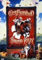 Bronco Billy