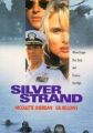 Silver Strand Silver Strand
