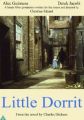 Little Dorrit