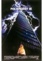 Poltergeist III