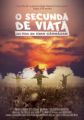 O secunda de viata