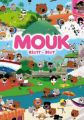 Mouk