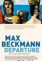Max Beckmann