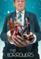 The Borrowers
