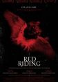 Red Riding: In the Year of Our Lord 1974